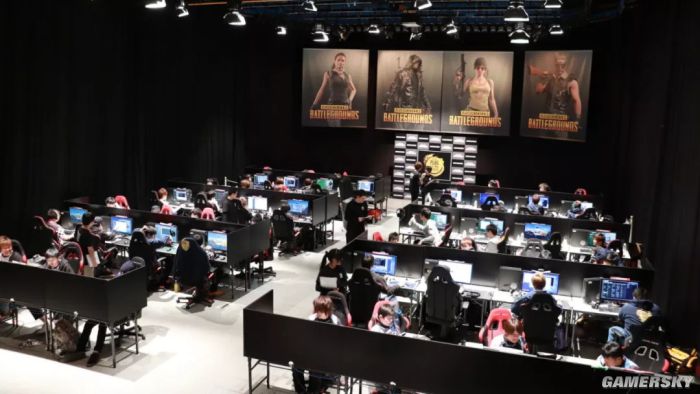 展现了自己 展现了自己