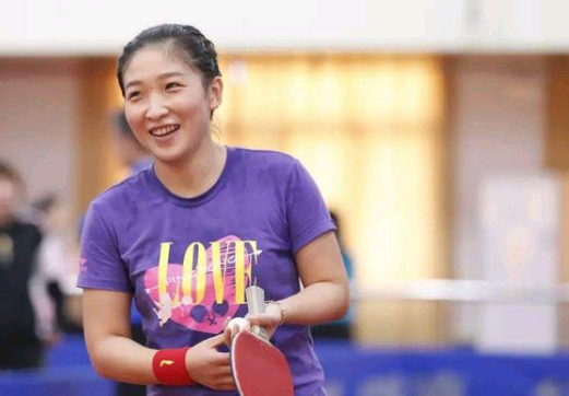 案例分析 案例分析