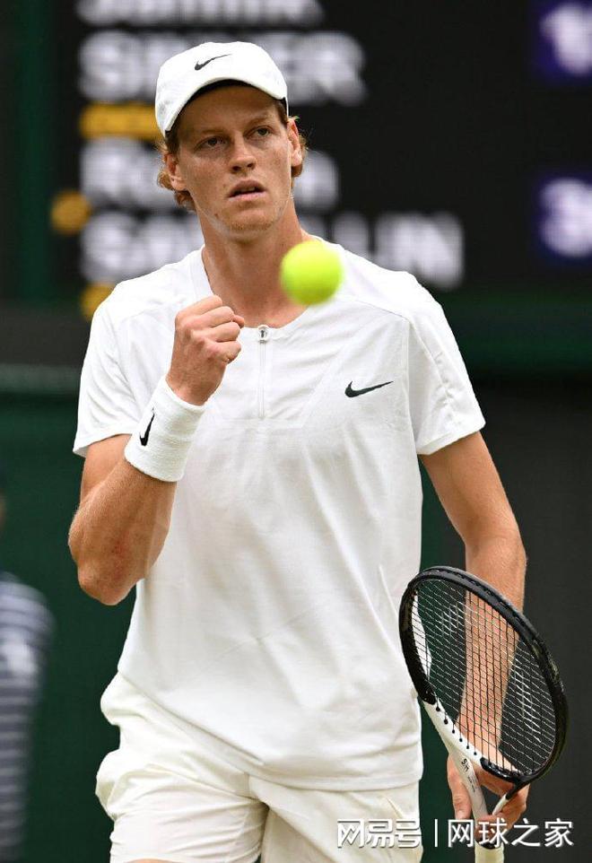 赛中频频创 赛中频频创