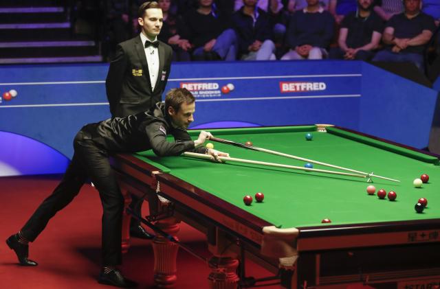 中的核心之 中的核心之