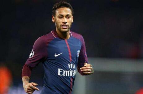 伊和伊尔文 伊和伊尔文