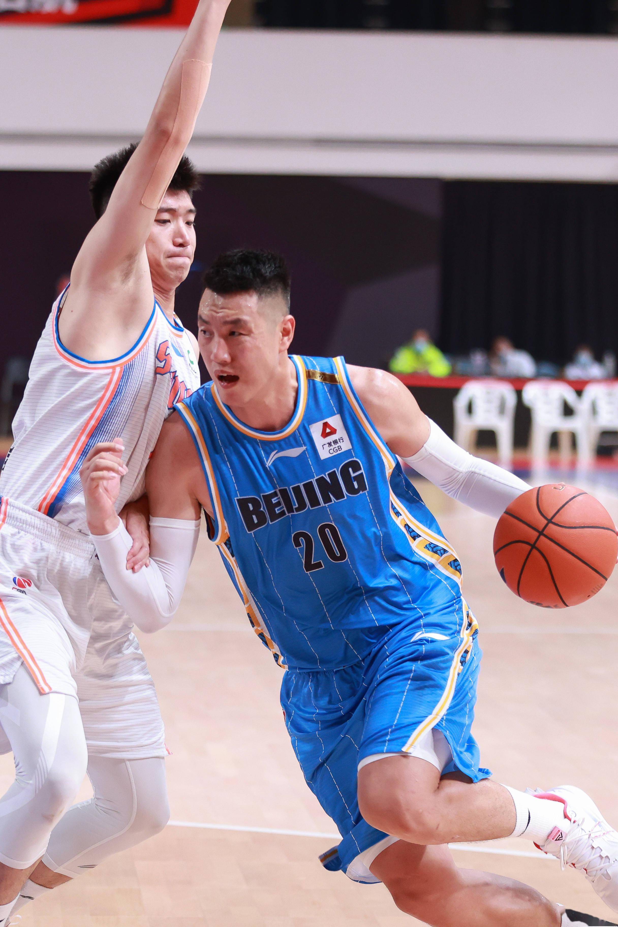 意见和选择 意见和选择