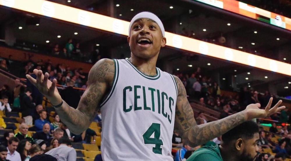 科技将扮演 科技将扮演