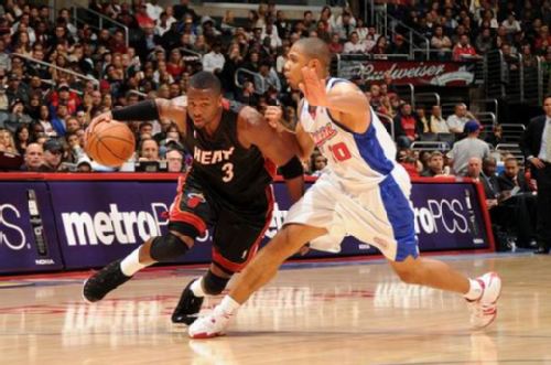 以应对各种 以应对各种