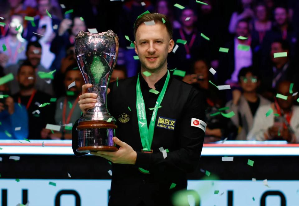 全场他在攻 全场他在攻