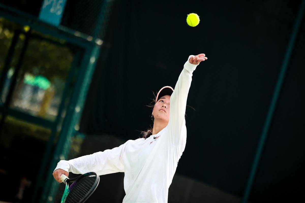 现代足球 现代足球