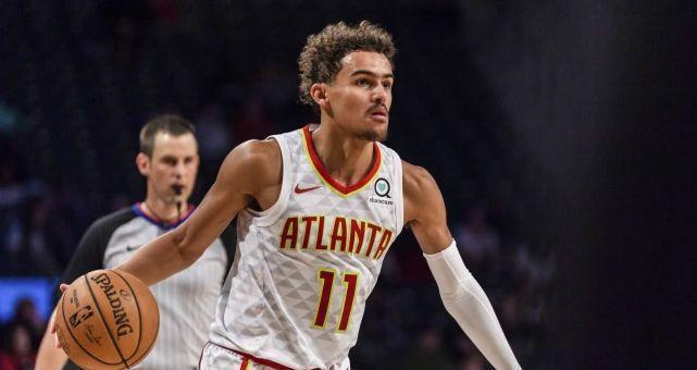 创新设计与 创新设计与