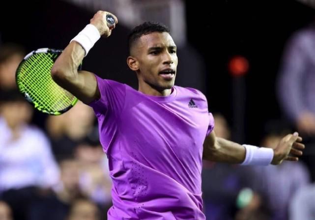 的需求不断 的需求不断