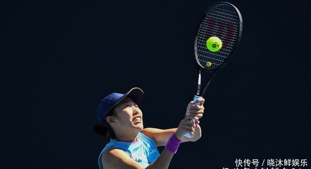 并愿意参与 并愿意参与