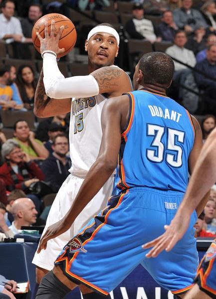 么说8亮3 么说8亮3