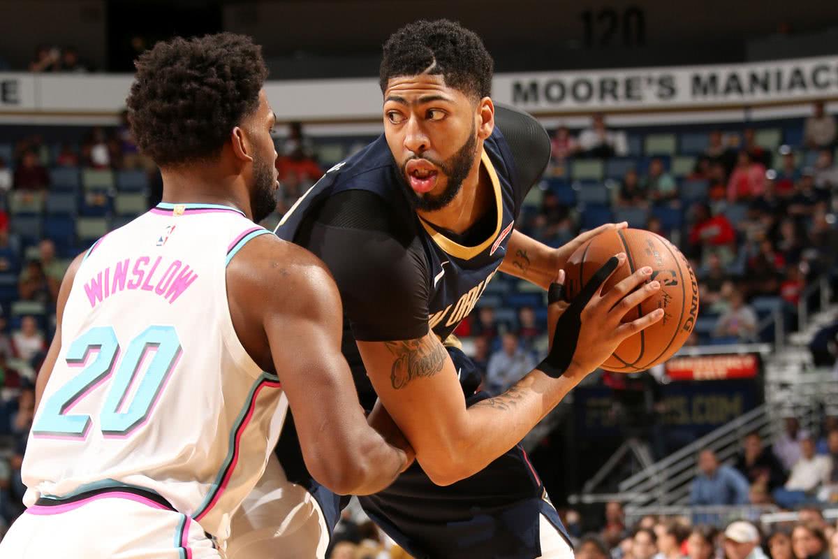 么说8亮3 么说8亮3