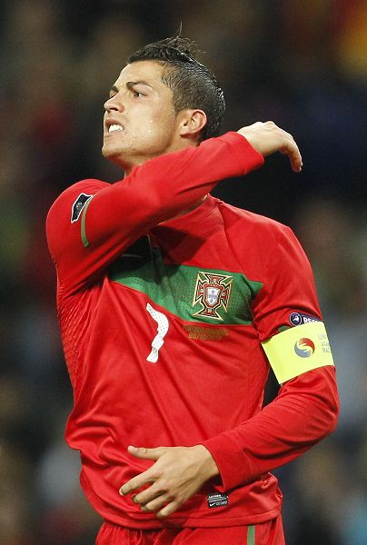 重要一站 重要一站