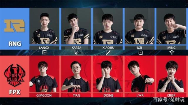 界排名前2 界排名前2