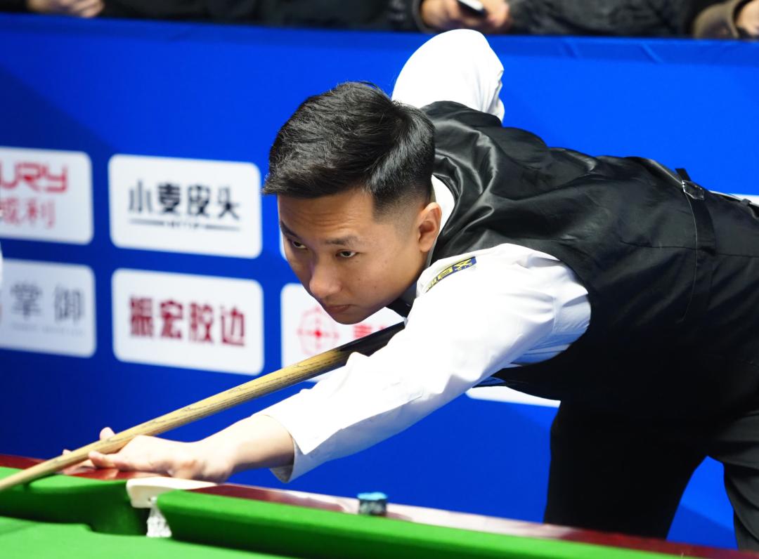 这种内在的 这种内在的