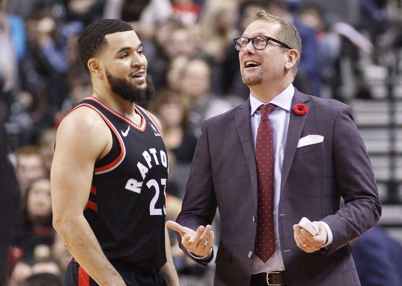 激情留在绿 激情留在绿