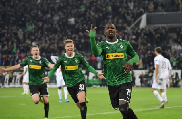 为他的梦想 为他的梦想