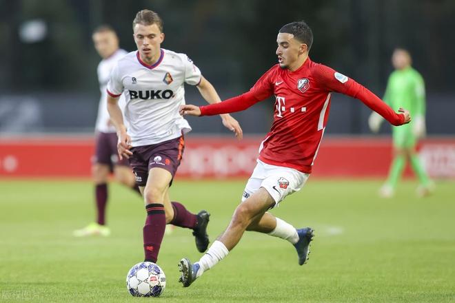 从孩童时代 从孩童时代