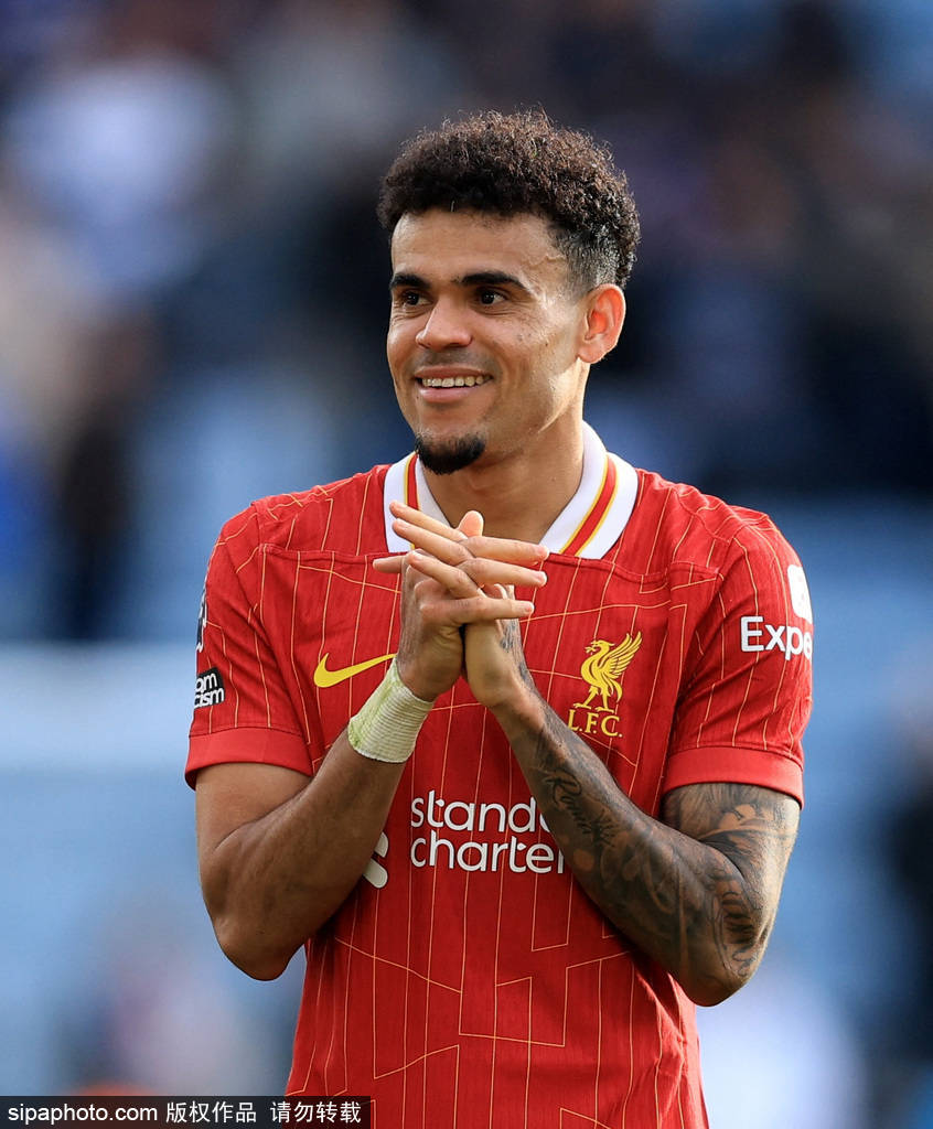 更是检验球 更是检验球