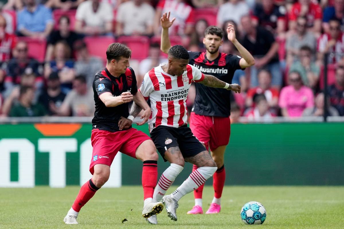 道的名场面 道的名场面