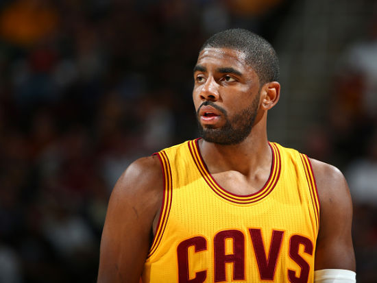 下保持平衡 下保持平衡