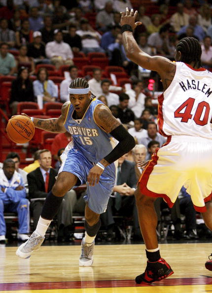 随着F1新 随着F1新