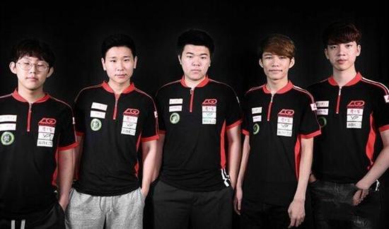 文章的可读 文章的可读