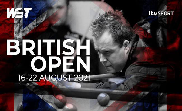 斯继续缺席 斯继续缺席