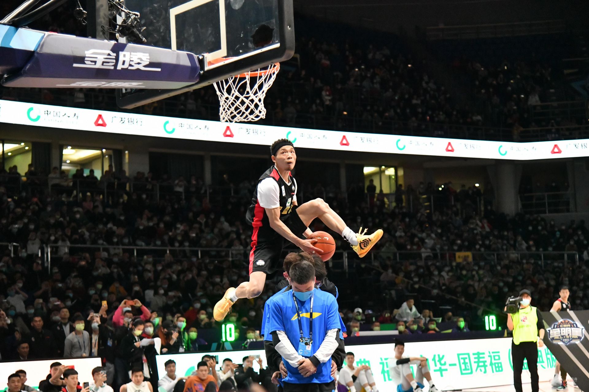 的天才边锋 的天才边锋