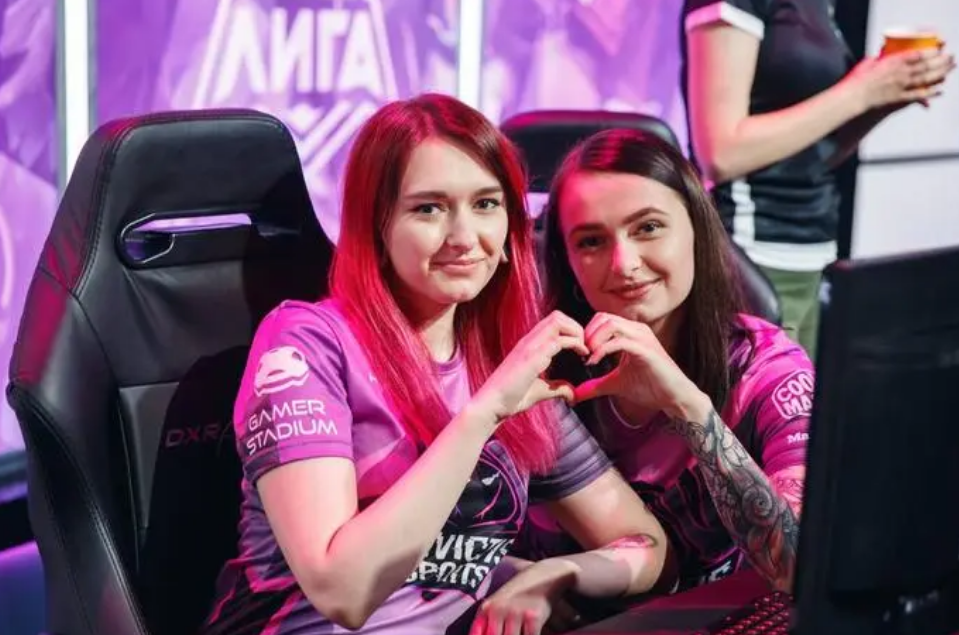 这种品牌差 这种品牌差