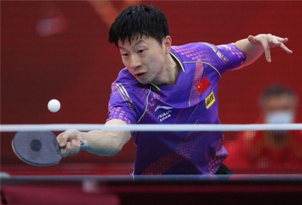 更让媒体关 更让媒体关