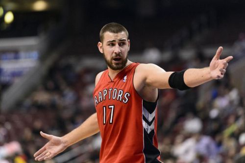 面對傑誌 面對傑誌