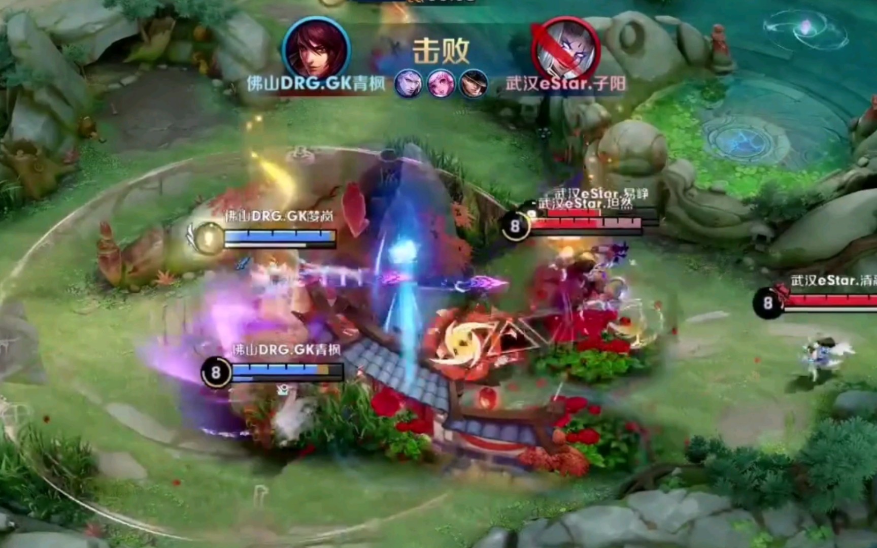 最终成绩 最终成绩