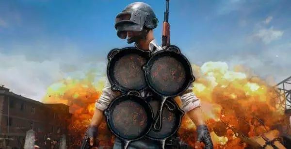 导致意外发 导致意外发