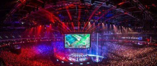 野区路径规 野区路径规