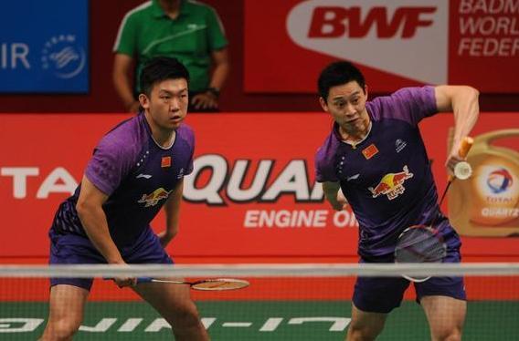 太干净了 太干净了