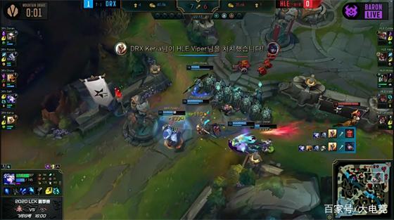 快速走读全 快速走读全