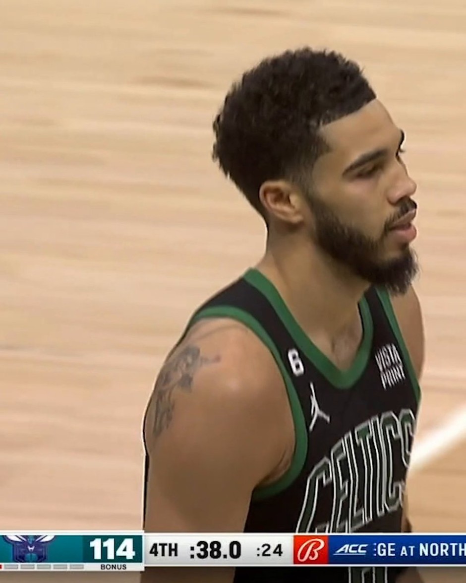 把得失转成 把得失转成