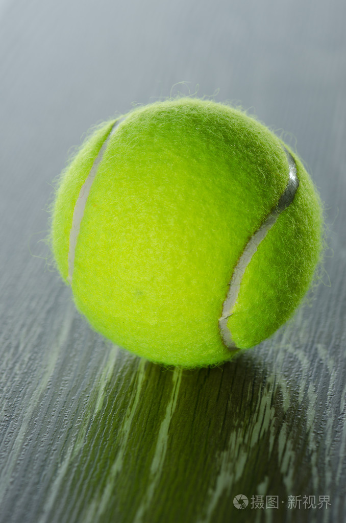 这个本被寄 这个本被寄