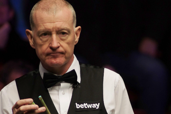 容下限的保 容下限的保