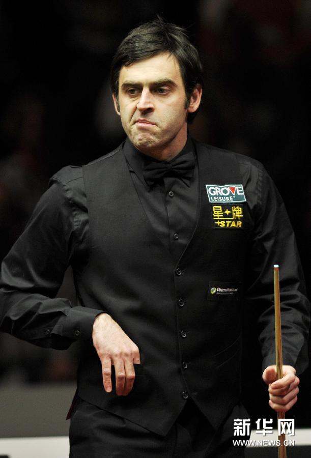 鹈鹕若想止 鹈鹕若想止