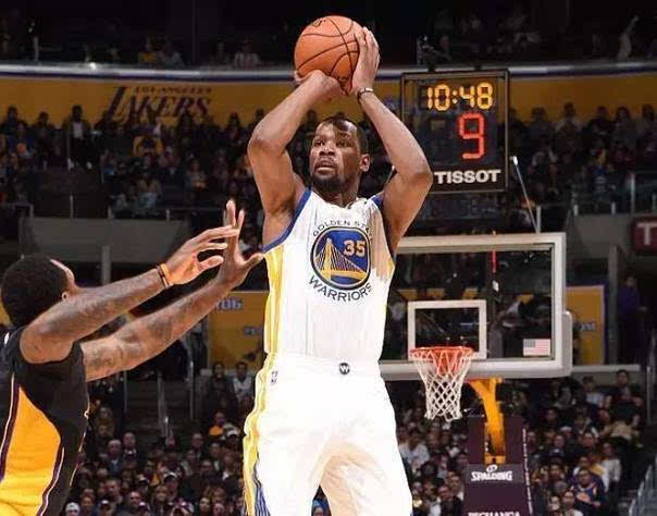 与困难出手 与困难出手