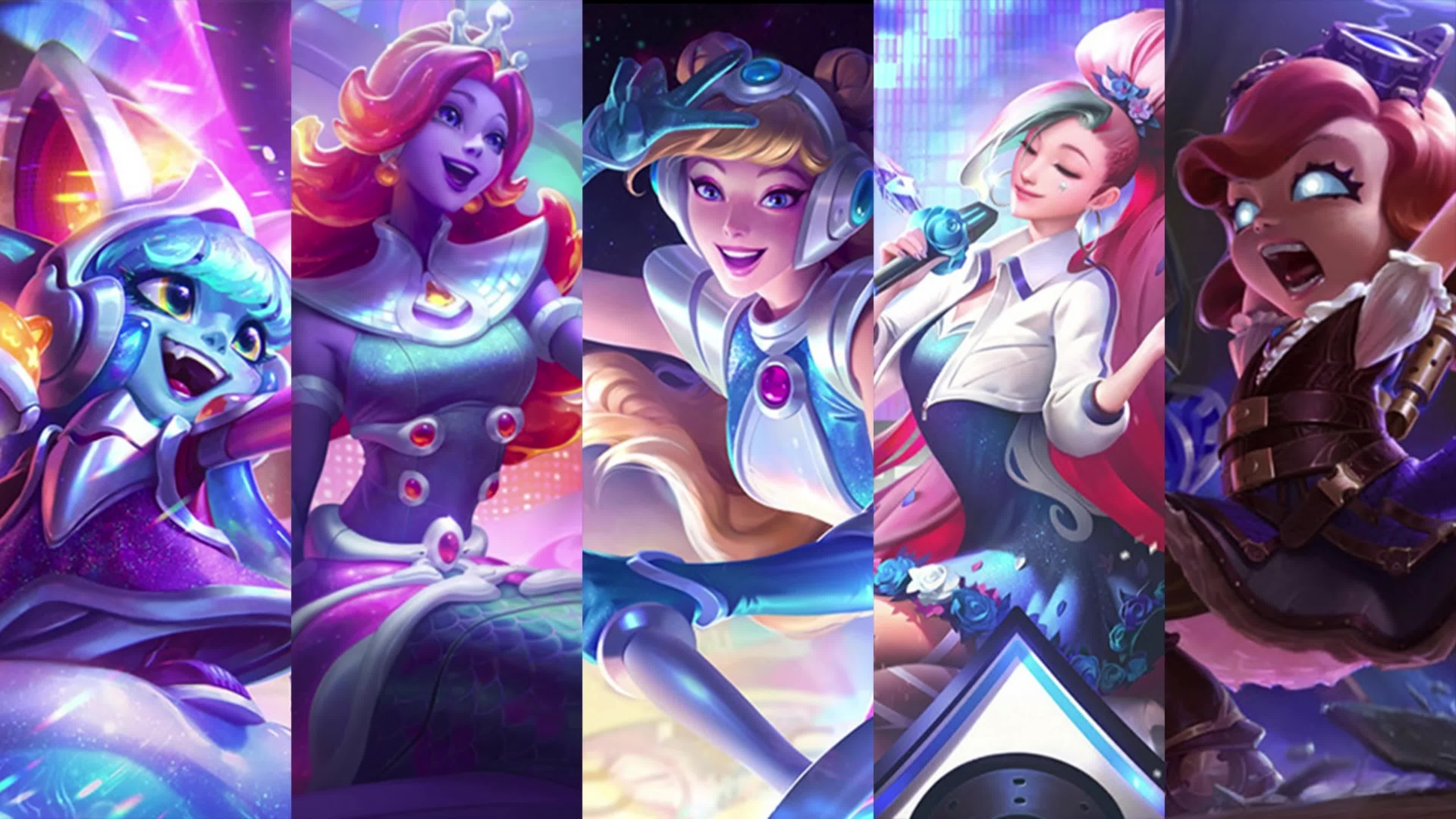 这是最优解 这是最优解