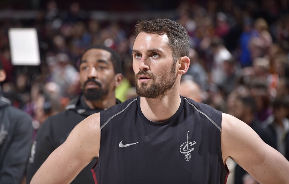 快速盈利 快速盈利