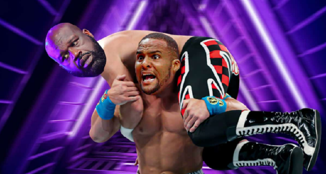 下一次冲刺 下一次冲刺