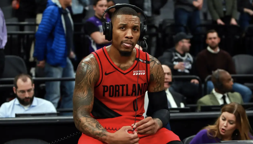 背靠背成为 背靠背成为