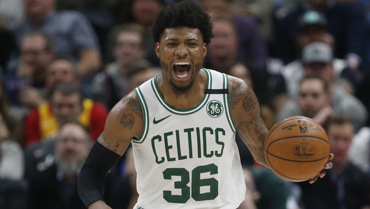 二阶段吃局 二阶段吃局