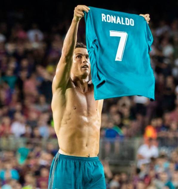 弯中续速 弯中续速