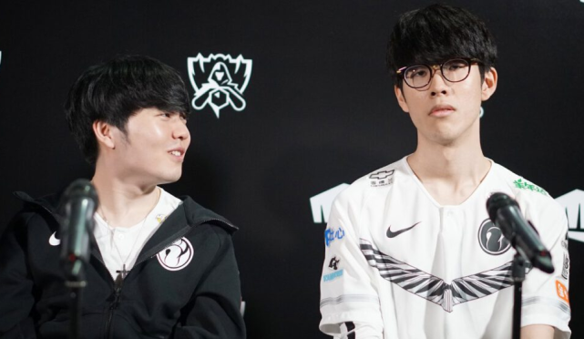 策略微调 策略微调