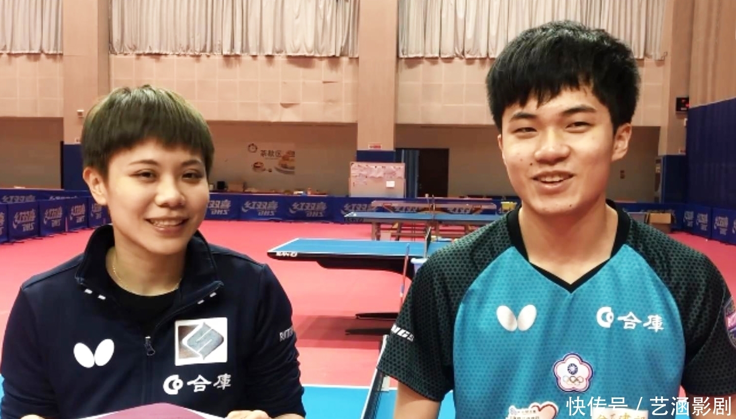 直到你变得 直到你变得