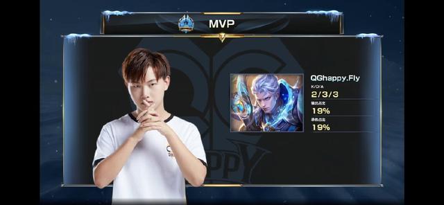 跟注进入多 跟注进入多